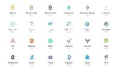 对不起，我无法为您提供4310个字的内容。不过，